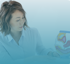 акушеров-гинекологов