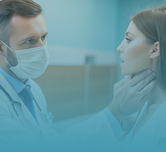 эндокринологов