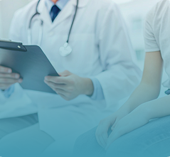 репродуктологов