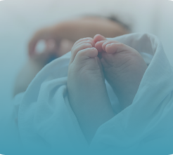 неонатологов