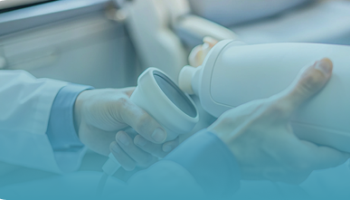 врачей ультразвуковой диагностики