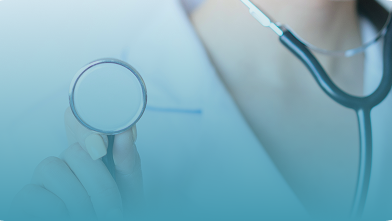 врачей общей практики