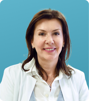 Краснопольская Ксения Владиславовна