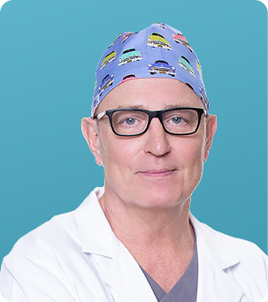 Попов Александр Анатольевич