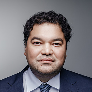 Хаитов Муса Рахимович