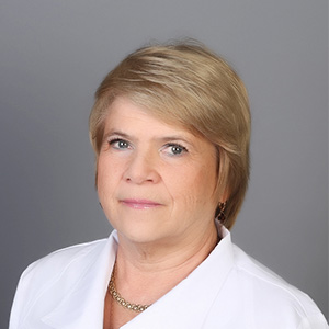 Латышева Татьяна Васильевна