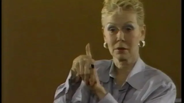 Conversations on Living by Louise L Hay