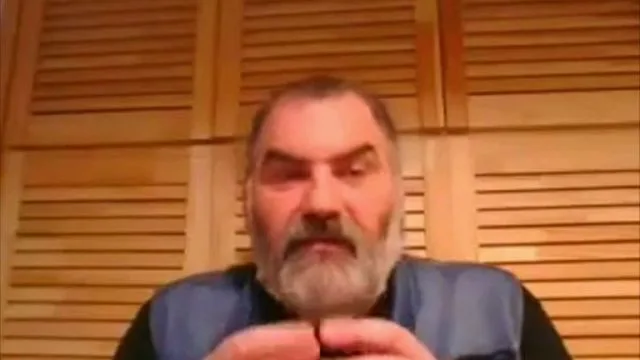 Сергей Шишков - Детская конкуренция. Как вести себя родителям?