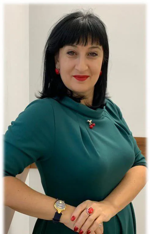 elena-yurtaeva