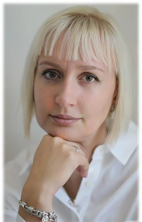 evgeniya-evtuh