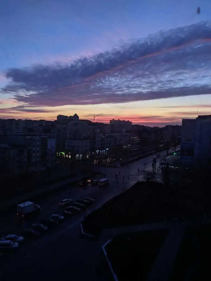 Дома работать хорошо, но как быть, когда придет время вернуться в офис?