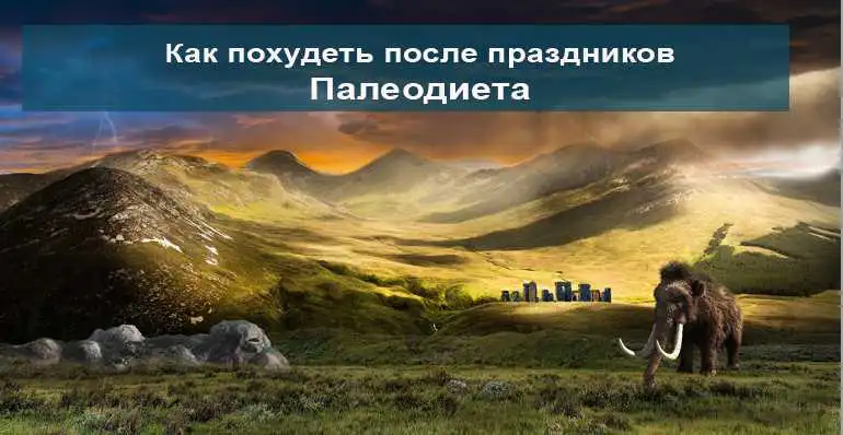 Плюсы и минусы популярных диет #2