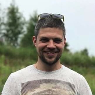 Владимир Мухин