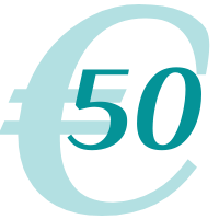 Тесты на совместимость парня и девушки стоят 50 Евро