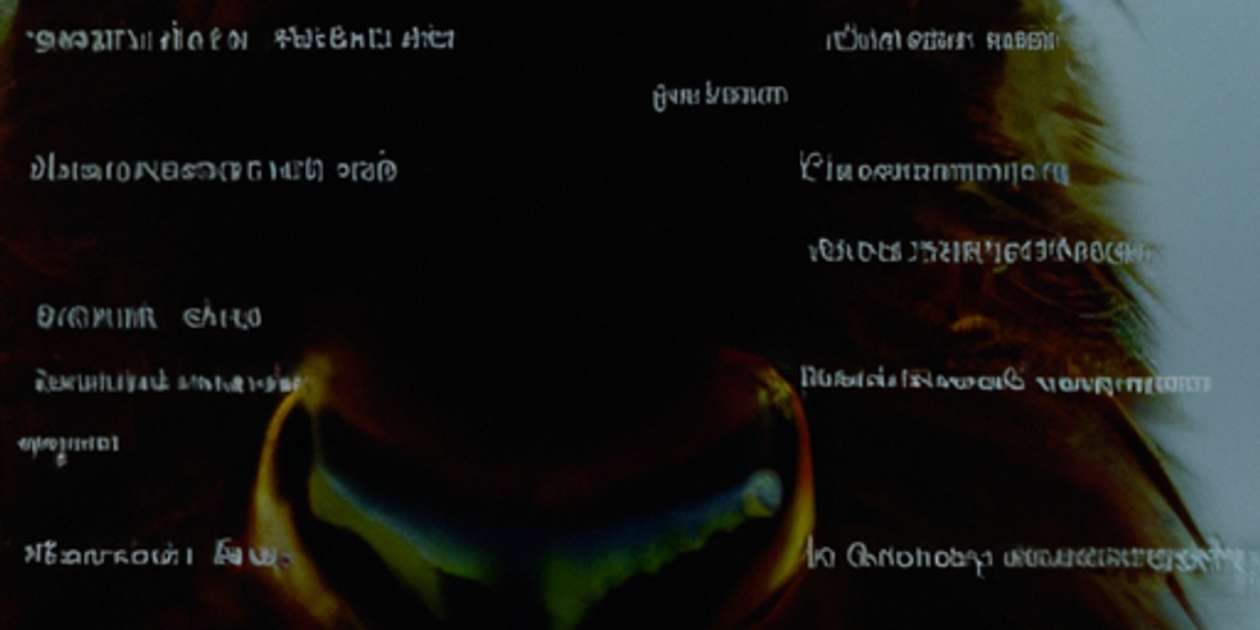 эпилептоидный тип личности как общаться
