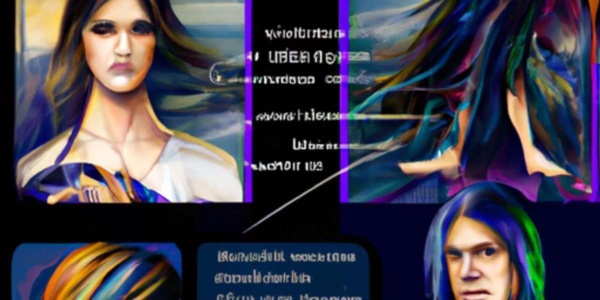 эпилептоидный тип личности в отношениях