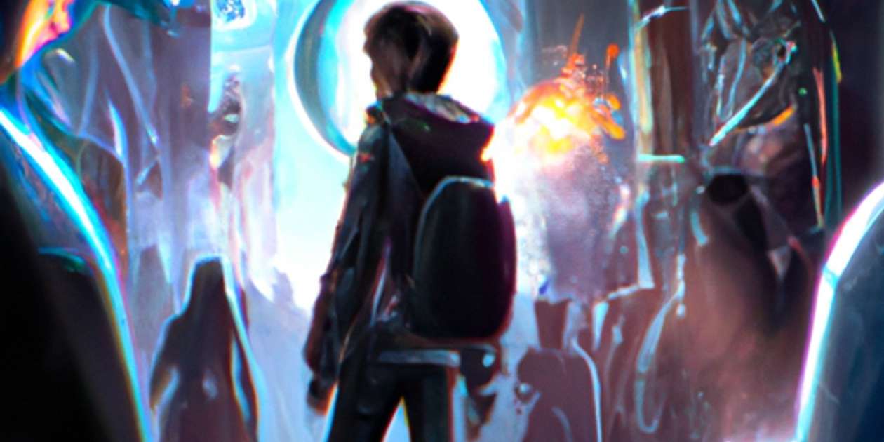 холерик интроверт или экстраверт