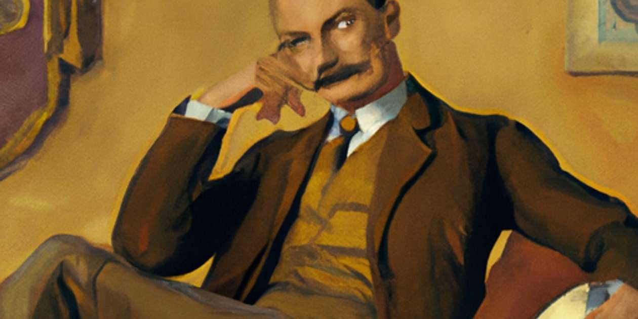 холерик отношение к людям