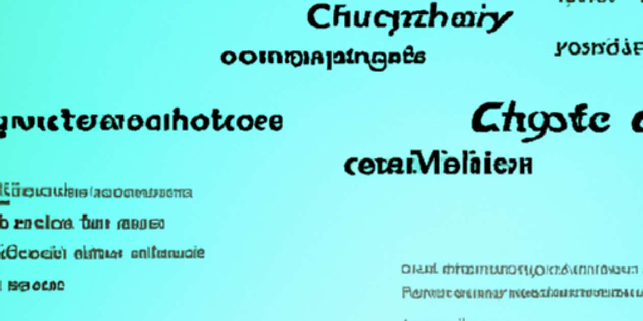 холерик простыми словами кратко и ясно