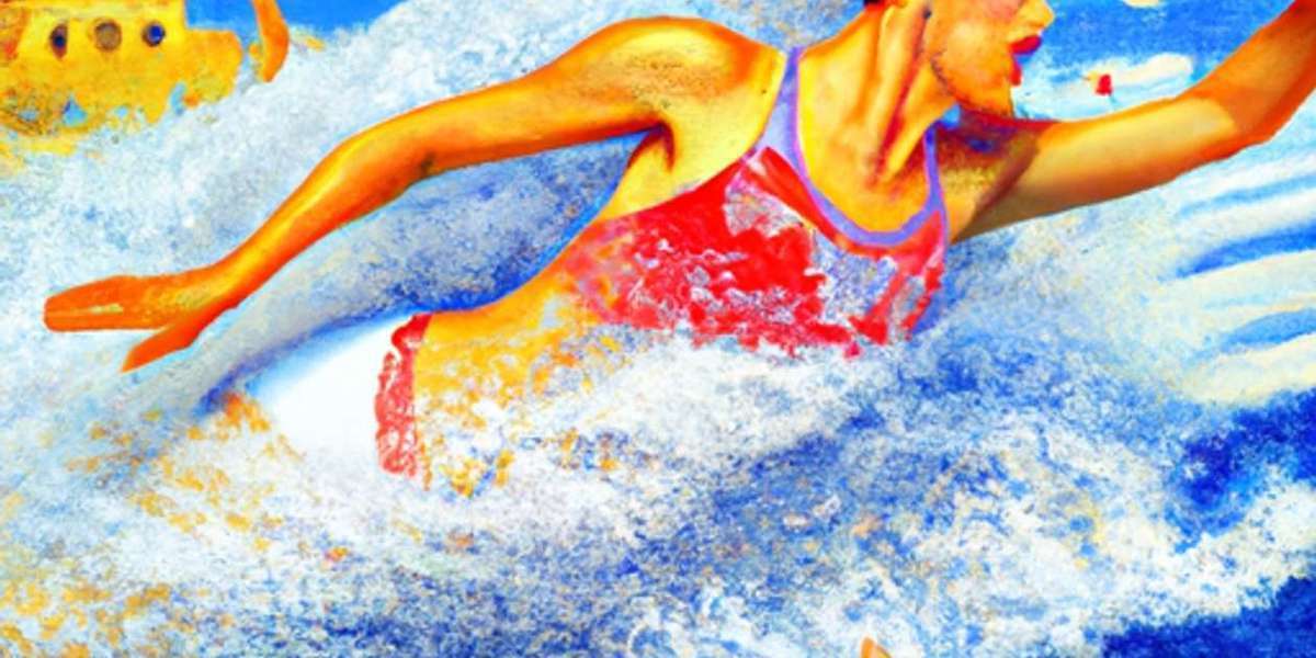 какой вид спорта подходит холерику