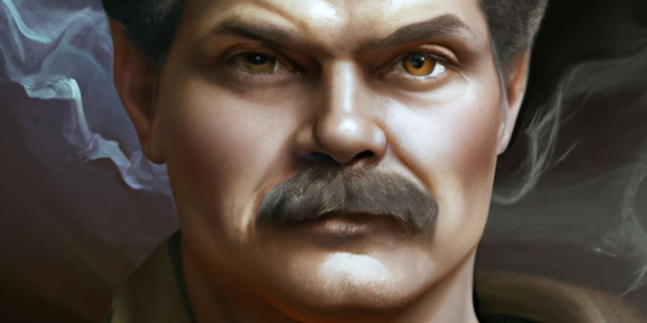 логико сенсорный интроверт максим горький