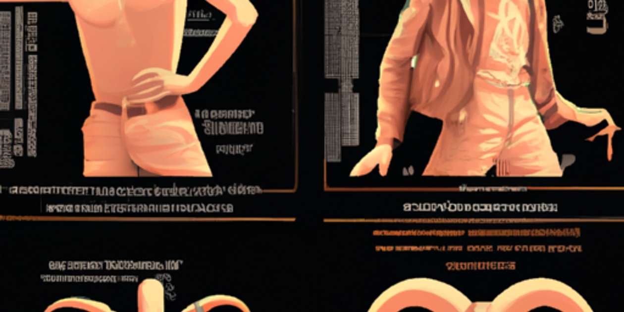 нарциссический тип личности признаки