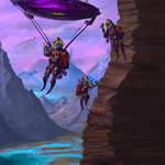 основа формирования запроса на супервизию