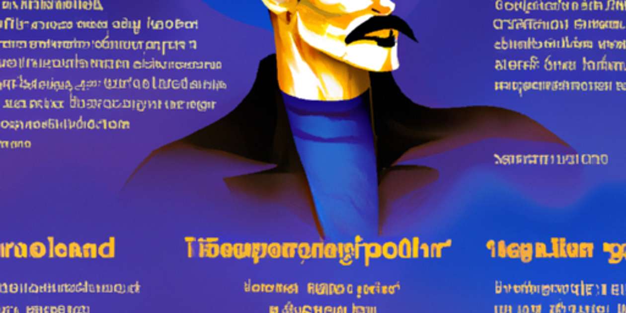 особенности шизоидного типа личности