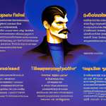 особенности шизоидного типа личности