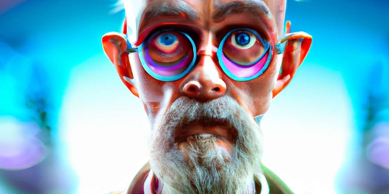 параноик истероид тип психологии