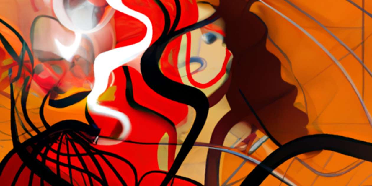 сангвиник и другие типы