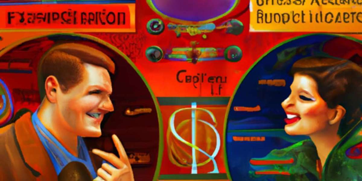 сангвиник и сангвиник совместимость в отношениях