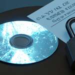 тест disc пройти онлайн с расшифровкой