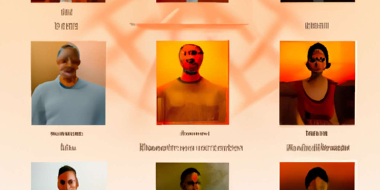 типы характера в психологии сангвиник