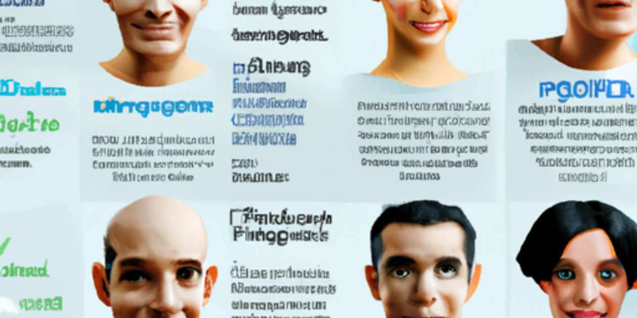 типы личности в психологии меланхолик
