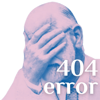 This image for Image Layouts addon