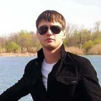 Станислав Стасенко