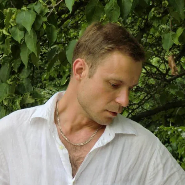 ilya-levichev