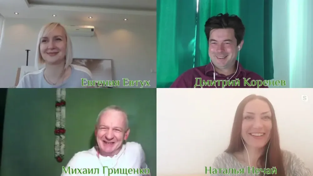 !!!! СРОЧНЫЕ НОВОСТИ!!!!!! Что делать во время карантина!