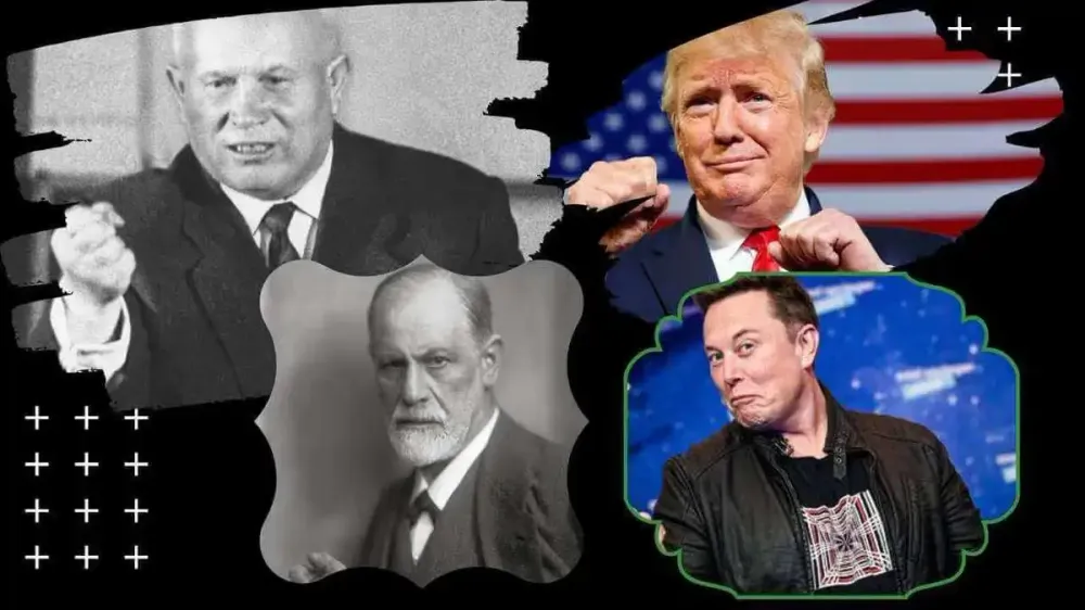 freud--images_articles_kto-takoj-introvert-prostymi-slovami_b2ap3_large_2-1.webp