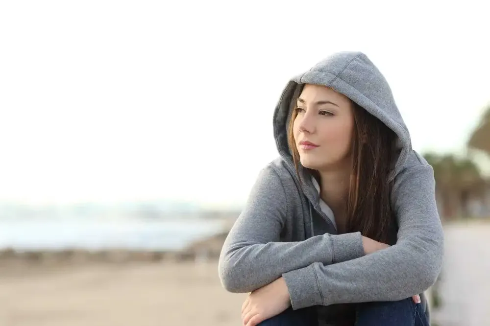 freud--images_articles_ne-uhodi_b2ap3_large_09_woman_s34_v01.webp