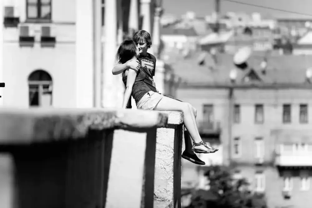 freud--images_articles_popravka-na-masshtab_b2ap3_large_pair.webp