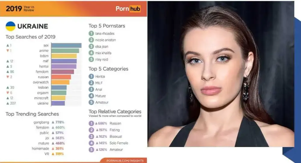 freud--images_articles_pornografiya-yazyk-bessoznatelnogo_b2ap3_large_porno_ukraine.webp