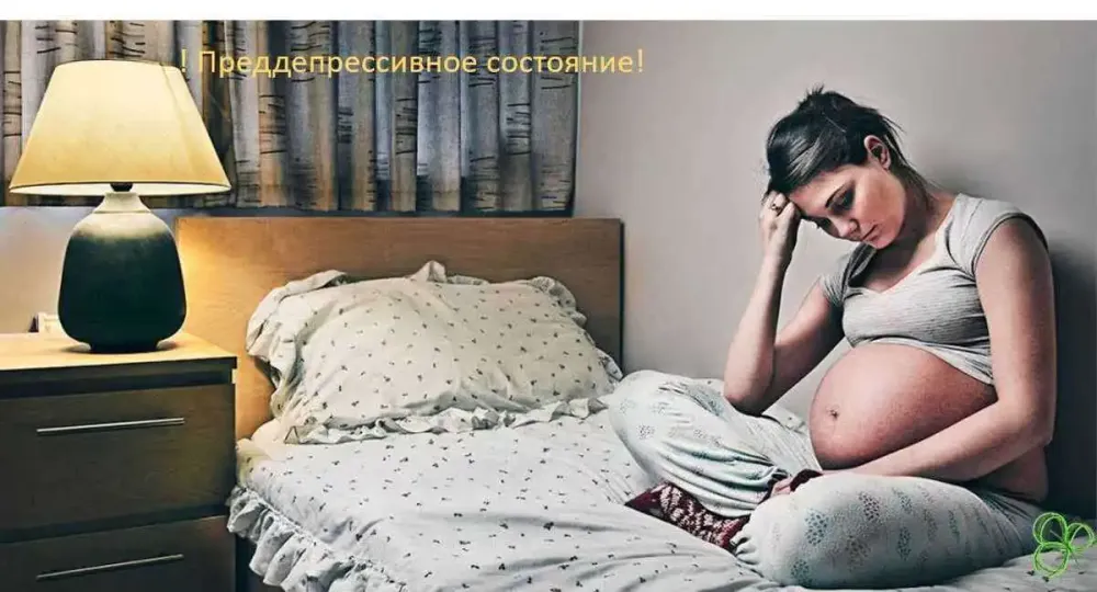 freud--images_articles_poslerodovaya-depressiya-kto-vinovat-chto-delat-profilaktika-1_b2ap3_large_Picture6.webp