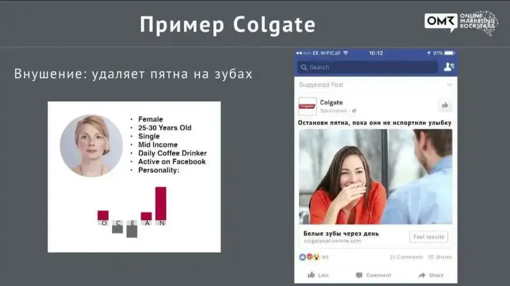freud--images_articles_pyatifaktornaya-model-lichnosti-bolshaya-pyaterka_b2ap3_large_bolshaya-pyaterka-14.webp