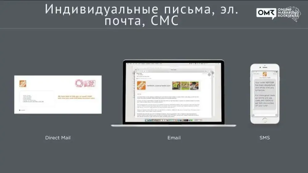 freud--images_articles_pyatifaktornaya-model-lichnosti-bolshaya-pyaterka_b2ap3_large_bolshaya-pyaterka-16.webp