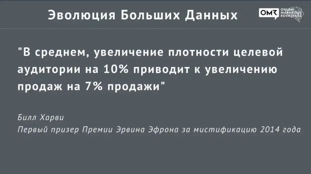 freud--images_articles_pyatifaktornaya-model-lichnosti-bolshaya-pyaterka_b2ap3_large_bolshaya-pyaterka-17.webp