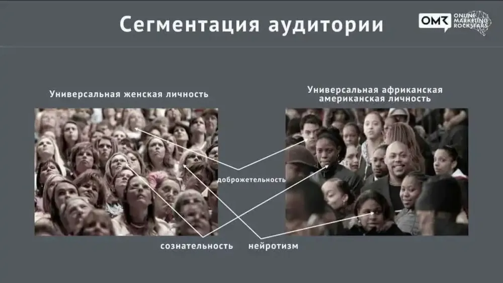 freud--images_articles_pyatifaktornaya-model-lichnosti-bolshaya-pyaterka_b2ap3_large_bolshaya-pyaterka-4.webp