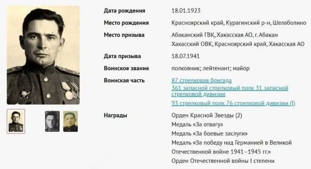 freud--images_articles_sila-roda-bessmertnyj-polk_b2ap3_large_b2ap3_large_kartoteka1.webp