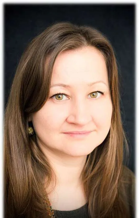 mariya-yakovleva